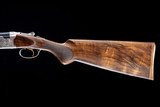Beretta 687 SP III 20GA Pair - 18 of 18