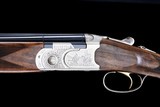 Beretta 687 SP III 20GA Pair - 15 of 18
