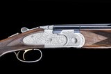 Beretta 687 Diamond 20GA Pair - 16 of 18