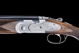 Beretta 687 Diamond 20GA Pair - 14 of 18