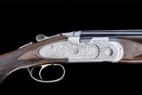 Beretta 687 Diamond 20GA Pair - 13 of 18