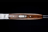 Beretta 687 Diamond 20GA Pair - 18 of 18