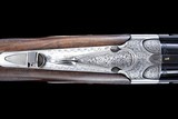 Beretta 687 Diamond 20GA Pair - 6 of 18