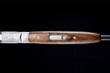 Beretta 687 Diamond 20GA Pair - 17 of 18