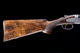 Beretta 687 Diamond 20GA Pair - 11 of 18