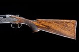 Beretta 687 Diamond 20GA Pair - 12 of 18