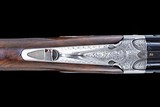 Beretta 687 Diamond 20GA Pair - 7 of 18