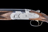 Beretta 687 Diamond 20GA Pair - 9 of 18
