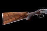Beretta 687 Diamond 20GA Pair - 8 of 18