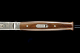 Beretta 687 SP3 410GA - 8 of 9