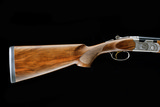 Beretta 687 SP3 410GA - 5 of 9