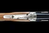 Beretta 687 SP3 410GA - 7 of 9