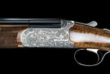 Rizzini Venus Field 28ga - 6 of 9