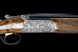 Rizzini Venus Field 28ga - 8 of 9