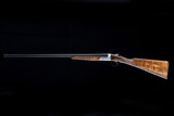 Rizzini BR550 Round Body Combo 20/16ga - 3 of 9