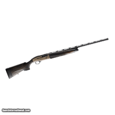 Beretta A400 Xplor Action 12ga