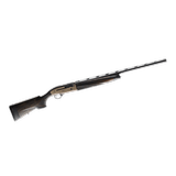 Beretta A400 Action 20/28" - 1 of 1