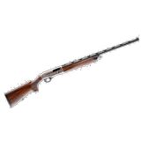 Beretta A400 Upland 28/28" - 1 of 1