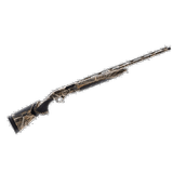 A400 XTREME+OPTI Max7 KO 12/28 - 1 of 1