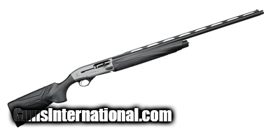 Beretta A400 Xtreme + 12GA SYN