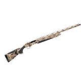 Beretta A400 Xtreme + 12ga 30" - 1 of 1