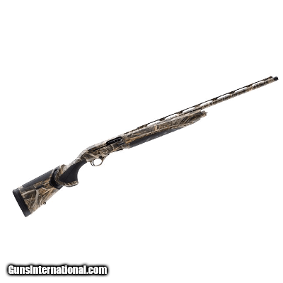 Beretta A400 Xtreme + 20GA