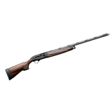 A400 Xcel Sport Blk 12 - 1 of 1