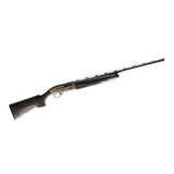 Beretta A400 Xplor Action 12GA - 1 of 1