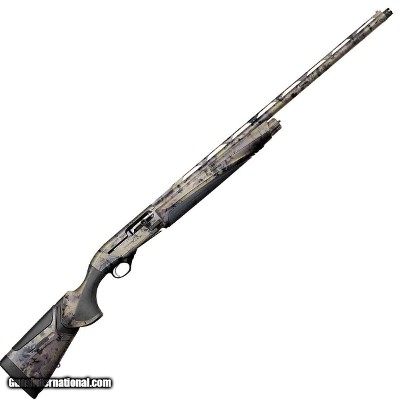 A400 XTREME+OPTI TMBR KO 20/28