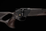 Blaser R8 Ultimate 300 win - 6 of 6