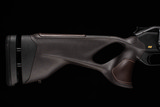Blaser R8 Ultimate 300 win - 5 of 6