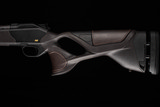Blaser R8 Ultimate 300 win - 4 of 6