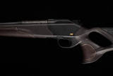 Blaser R8 Ultimate 300 win - 3 of 6
