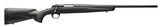 Browning X-Bolt Micro Composite 7mm-08 Rem - 1 of 1