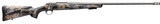 Browning XBOLT MTN Pro 6.8 Wst - 1 of 1