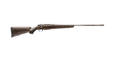 T3x RTech Ember 6.5 PRC - 1 of 1