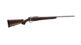T3x Hunter Fluted Stainless 308Win 22.4" - 1 of 1