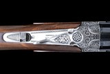 Beretta 687 EELL Classic 20/28 - 3 of 9