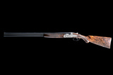 Beretta 687 EELL Classic 20/28 - 1 of 9