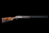 Beretta 687 EELL Classic 20/28 - 2 of 9