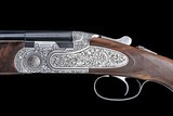 Beretta 687 EELL Classic 20/28 - 7 of 9