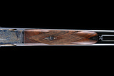 AYA N2 20GA 28" - 5 of 7