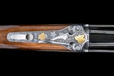 CG Revenant 20/28g 28" Combo - 4 of 11