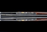 CG Revenant 20/28g 28" Combo - 7 of 11