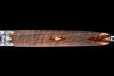 CG Revenant 20/28g 28" Combo - 9 of 11