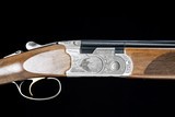 Beretta 687 SP3 410GA - 9 of 9