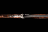 Beretta ASEL 20 Gauge/28" - 3 of 9
