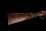 Beretta ASEL 20 Gauge/28" - 4 of 9