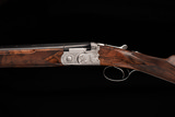 Beretta ASEL 20 Gauge/28" - 8 of 9