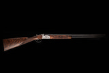 Beretta ASEL 20 Gauge/28" - 1 of 9